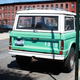 Illustration for article titled A big dump of pics. Look at some cars.